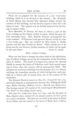 1901_Vol_5 page 68.jpg